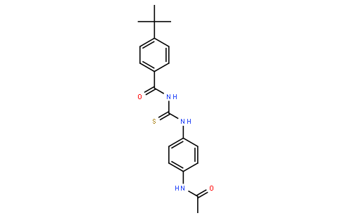 TENOVIN-1