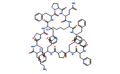 187-1, N-WASP inhibitor