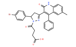 DQP 1105