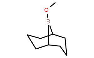 B-甲氧基-9-BBN