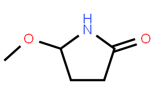 蕨內(nèi)酰胺