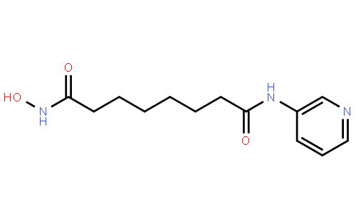 Pyroxamide