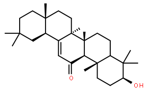 Β-香樹脂酮醇