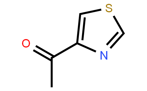 Ethanone,1-(4-thiazolyl)-
