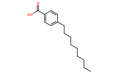 4-Nonylbenzoic acid