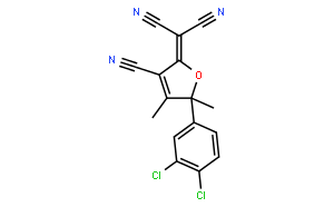 YE 120