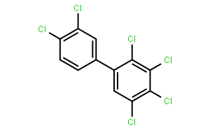 PCB No.156