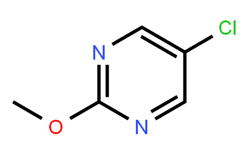 5-Chloro-2-methoxypyrimidine