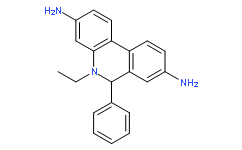 Dihydroethidium (Hydroethidine)