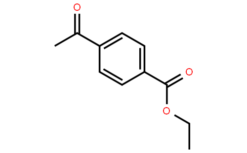 4-乙酰基苯甲酸乙酯