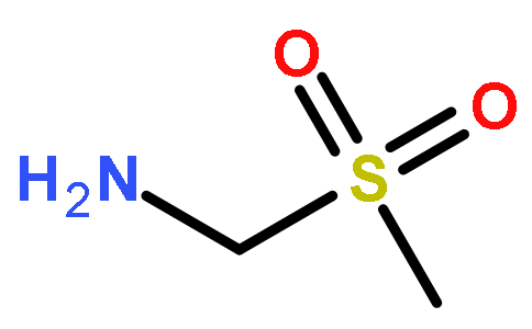 methylsulfonylmethanamine