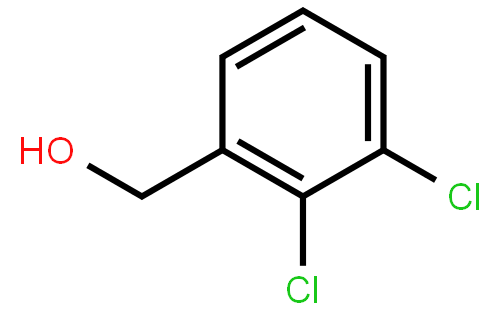 (2,3-Dichlorophenyl)methanol