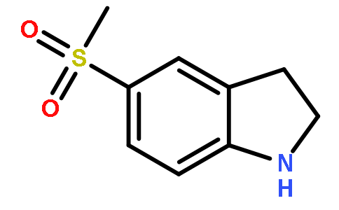 1-(Cloromethyl)-4,5-dihydro-1H-imidazole hydrochloride