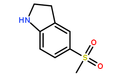 1-(Cloromethyl)-4,5-dihydro-1H-imidazole hydrochloride