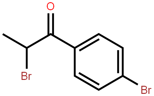 2,4'-Dibromopropiophenone