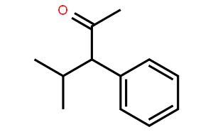 4'-异丁基苯乙酮