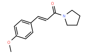 PiperlotineA