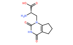 (S)-CPW 399(389888-02-2)