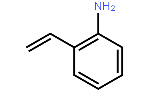 2-Vinylaniline
