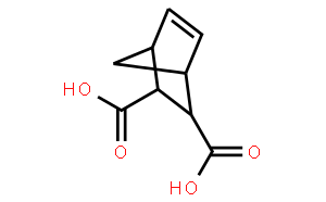 5-降冰片烯-2,3-二羧酸