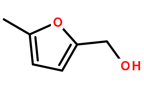 5-Methylfurfuryl alcohol