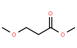 3-甲氧基丙酸甲酯
