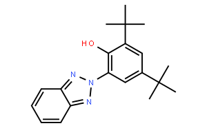 紫外線吸收劑 UV-320