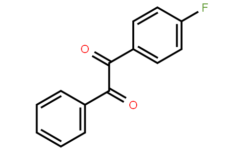 4-Fluorobenzil
