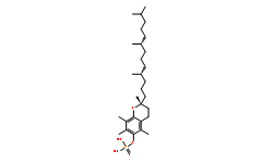 α-Tocopherol phosphate