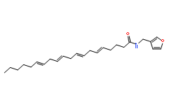 UCM 707(390824-20-1)