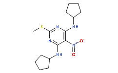 GS 39783(39069-52-8)