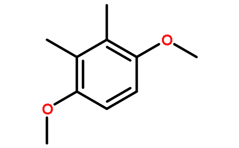 1,4-Dimethoxy-2,3-dimethylbenzene