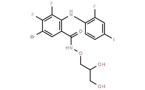 PD318088