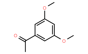 3,5-二甲氧基苯乙酮