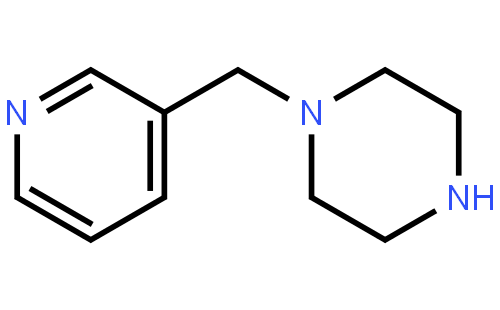 C10H15N3