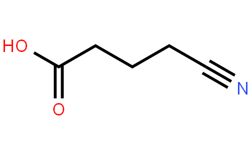4-氰基丁酸