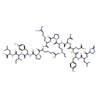 Neurotensin