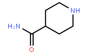 piperidine-4-carboxamide