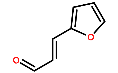 3-(2-Furyl)acrolein