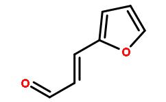 反式-3-(2-呋喃基)丙烯醛