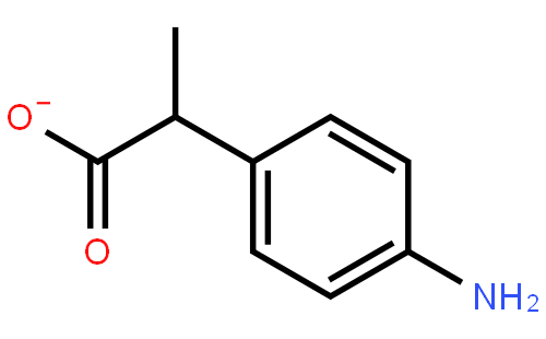 METHYL-(4-AMINOPHENYL)ACETATE