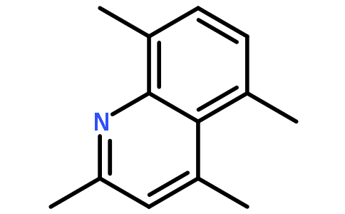 溶剂紫47