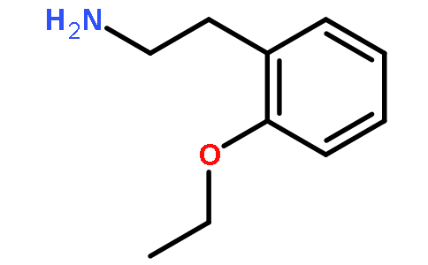 2-ETHOXYPHENETHYLAMINE