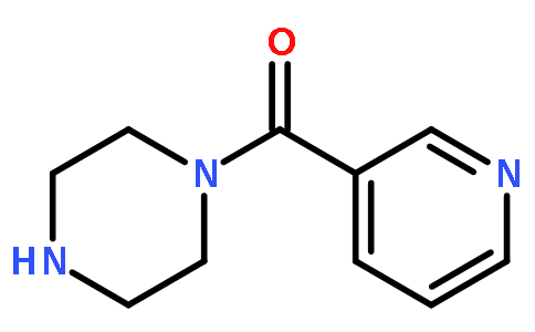 C10H15Cl2N3O