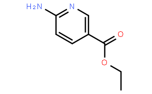 ethyl 6-aminonicotinate