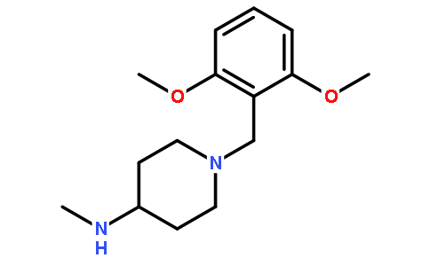 2-AMINOISOPHTHALIC ACID
