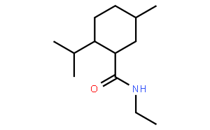 薄荷酰胺