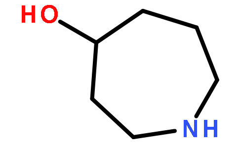 Azepan-4-ol