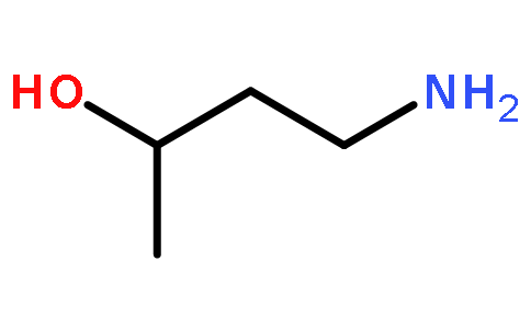 4-Amino-2-butanol