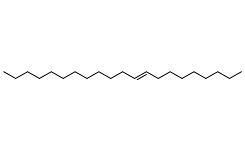 cis-9-heneicosene